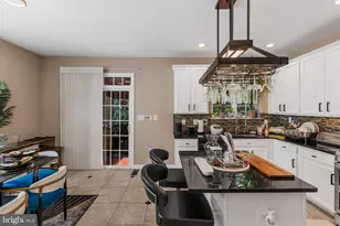 8126 Mississippi Rd, Laurel, MD 20724 - Photo 19