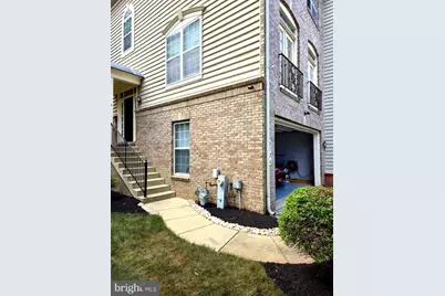 8126 Mississippi Road, Laurel, MD 20724 - Photo 37