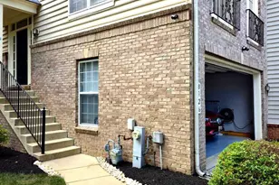 8126 Mississippi Rd, Laurel, MD 20724 - Photo 37