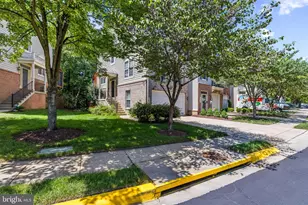 8126 Mississippi Rd, Laurel, MD 20724 - Photo 3