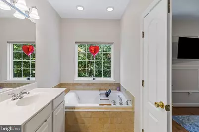 8126 Mississippi Road, Laurel, MD 20724 - Photo 31