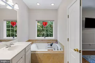 8126 Mississippi Rd, Laurel, MD 20724 - Photo 31