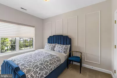 8126 Mississippi Road, Laurel, MD 20724 - Photo 23