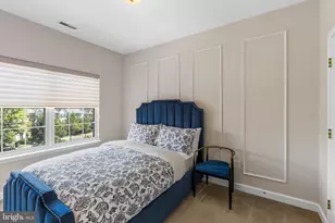 8126 Mississippi Rd, Laurel, MD 20724 - Photo 23