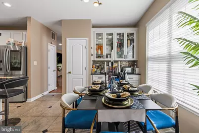 8126 Mississippi Road, Laurel, MD 20724 - Photo 15