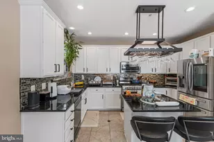 8126 Mississippi Rd, Laurel, MD 20724 - Photo 17