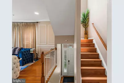 8126 Mississippi Road, Laurel, MD 20724 - Photo 5
