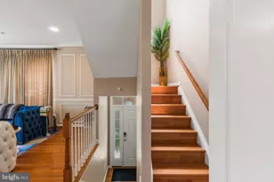8126 Mississippi Rd, Laurel, MD 20724 - Photo 5