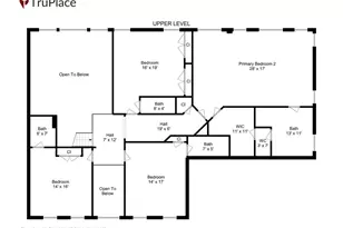 1178 Gum Bottom Rd, Crownsville, MD 21032 - Photo 89