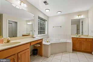 1178 Gum Bottom Rd, Crownsville, MD 21032 - Photo 37