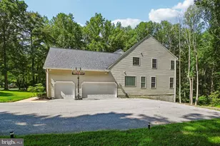 1178 Gum Bottom Rd, Crownsville, MD 21032 - Photo 85
