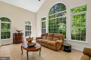 1178 Gum Bottom Rd, Crownsville, MD 21032 - Photo 5