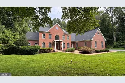 1178 Gumbottom Road, Crownsville, MD 21032 - Photo 1