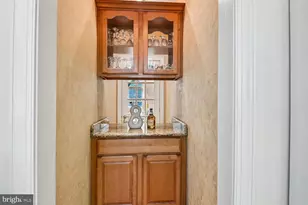 1178 Gum Bottom Rd, Crownsville, MD 21032 - Photo 17