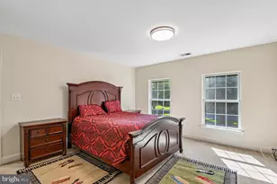1178 Gum Bottom Rd, Crownsville, MD 21032 - Photo 31