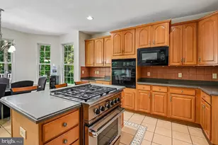 1178 Gum Bottom Rd, Crownsville, MD 21032 - Photo 11