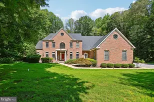 1178 Gum Bottom Rd, Crownsville, MD 21032 - Photo 71