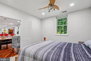 1178 Gum Bottom Rd, Crownsville, MD 21032 - Photo 61