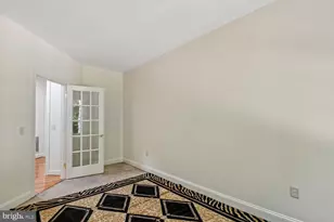 1178 Gum Bottom Rd, Crownsville, MD 21032 - Photo 27