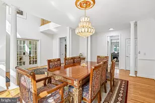 1178 Gum Bottom Rd, Crownsville, MD 21032 - Photo 7