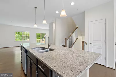 7847 Rappaport Drive, Jessup, MD 20794 - Photo 7