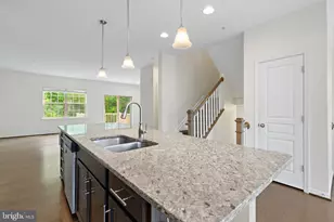 7847 Rappaport Dr, Jessup, MD 20794 - Photo 7