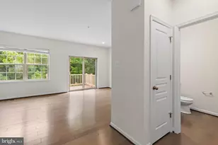 7847 Rappaport Dr, Jessup, MD 20794 - Photo 15