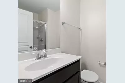 7847 Rappaport Drive, Jessup, MD 20794 - Photo 33