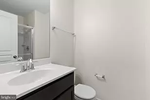 7847 Rappaport Dr, Jessup, MD 20794 - Photo 33