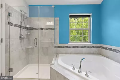7847 Rappaport Drive, Jessup, MD 20794 - Photo 23