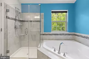 7847 Rappaport Dr, Jessup, MD 20794 - Photo 23