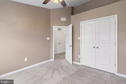7847 Rappaport Drive, Jessup, MD 20794 - Photo 27