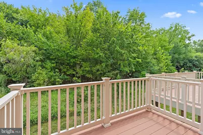 7847 Rappaport Drive, Jessup, MD 20794 - Photo 13