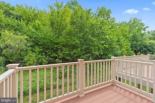 7847 Rappaport Dr, Jessup, MD 20794 - Photo 13