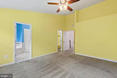 7847 Rappaport Drive, Jessup, MD 20794 - Photo 19
