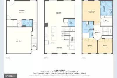 7847 Rappaport Drive, Jessup, MD 20794 - Photo 41