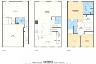 7847 Rappaport Dr, Jessup, MD 20794 - Photo 41