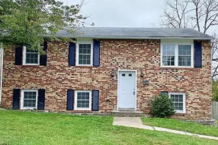 231 Sycamore Rd, Linthicum Heights, MD 21090 - Photo 1