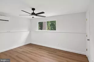 273 Severn, Millersville, MD 21108 - Photo 25