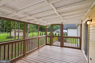 273 Severn, Millersville, MD 21108 - Photo 33