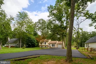 273 Severn, Millersville, MD 21108 - Photo 3