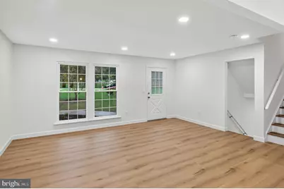 273 Severn, Millersville, MD 21108 - Photo 5