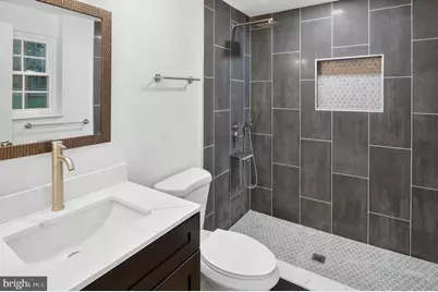 273 Severn, Millersville, MD 21108 - Photo 27
