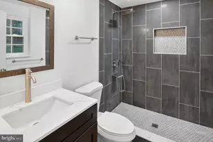 273 Severn, Millersville, MD 21108 - Photo 27