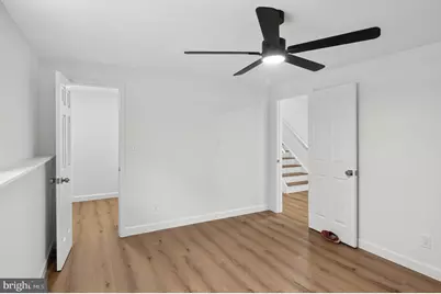 273 Severn, Millersville, MD 21108 - Photo 29