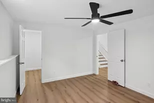 273 Severn, Millersville, MD 21108 - Photo 29