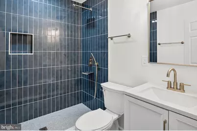 273 Severn, Millersville, MD 21108 - Photo 15