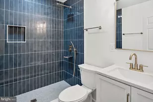 273 Severn, Millersville, MD 21108 - Photo 15