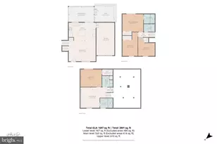 273 Severn, Millersville, MD 21108 - Photo 41