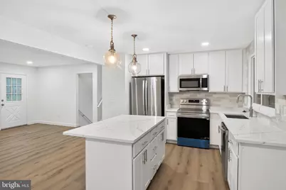273 Severn, Millersville, MD 21108 - Photo 3